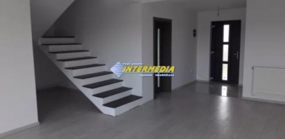 casa-de-vanzare-in-alba-iulia-finisata-la-cheie-5